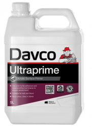 Davco Ultraprime